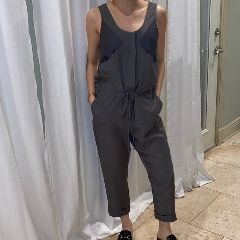 BCBG Jumper